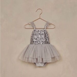Noralee Clementine Tutu Cloud